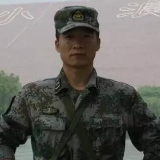 辛哥