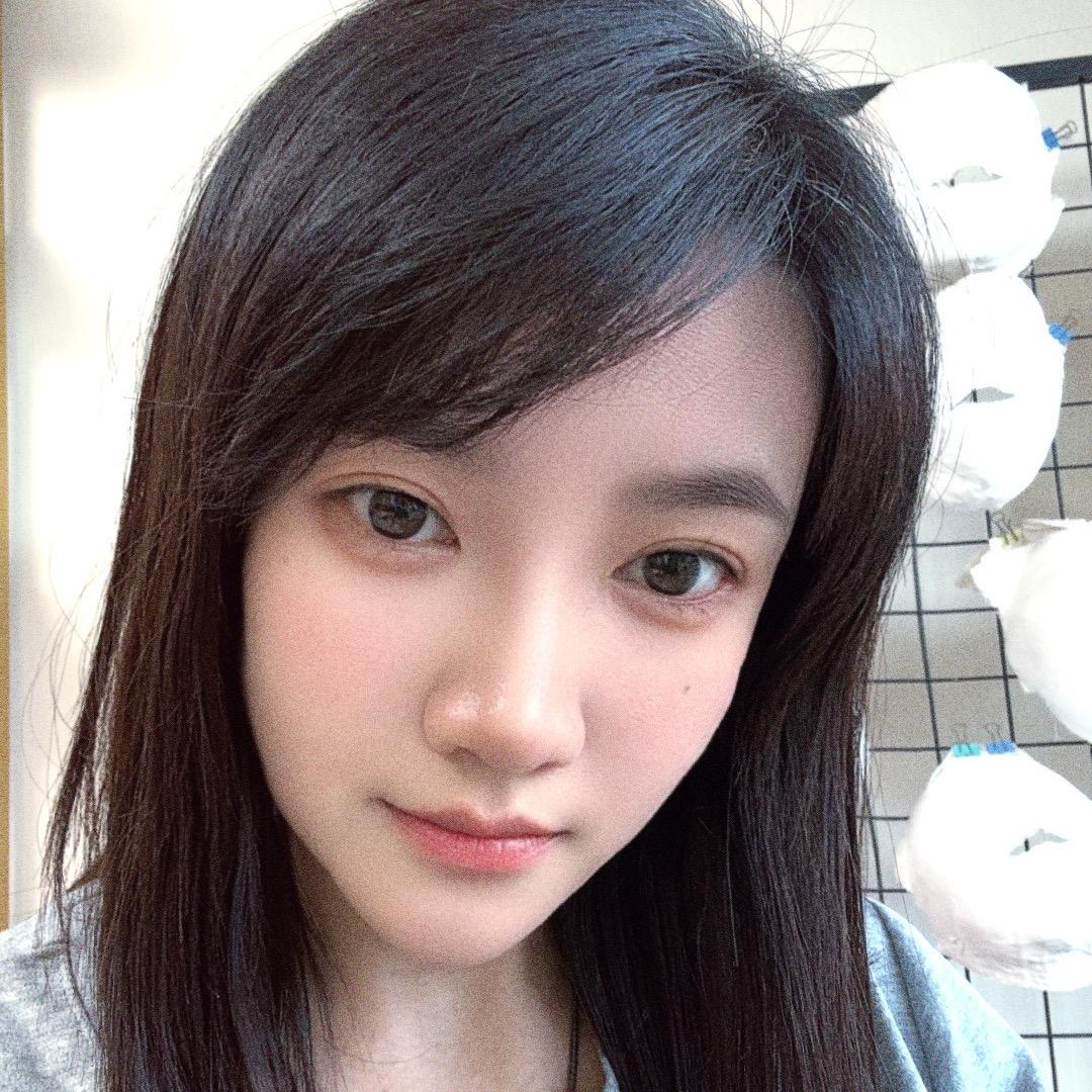 ᦦ້ᮨ꯭໌未来*可期꯭ꦿᮨ࿐