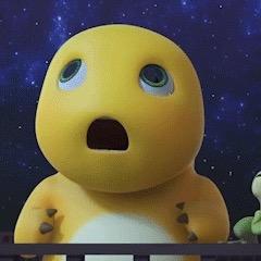 L k