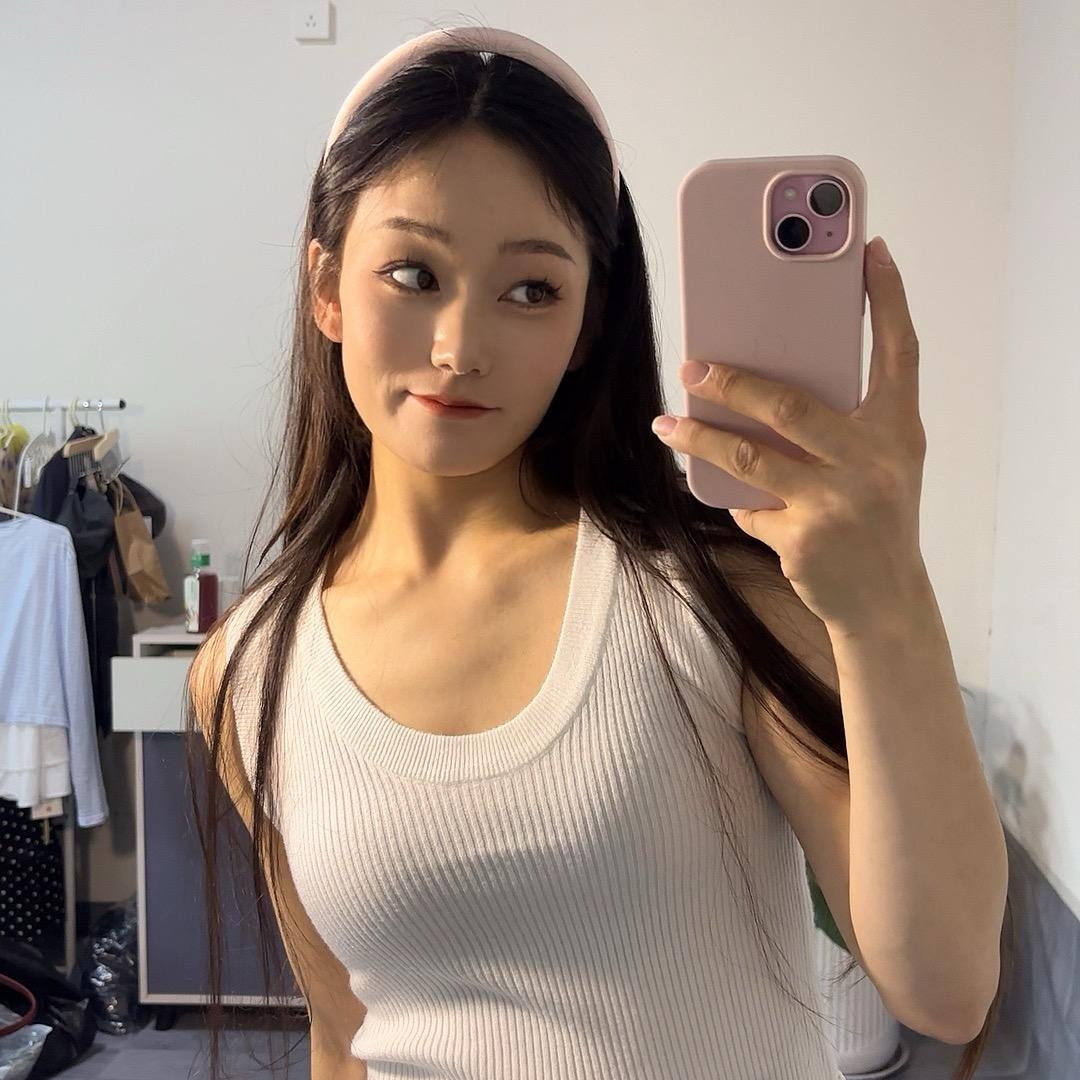 肆意SiYi小众女装工作室