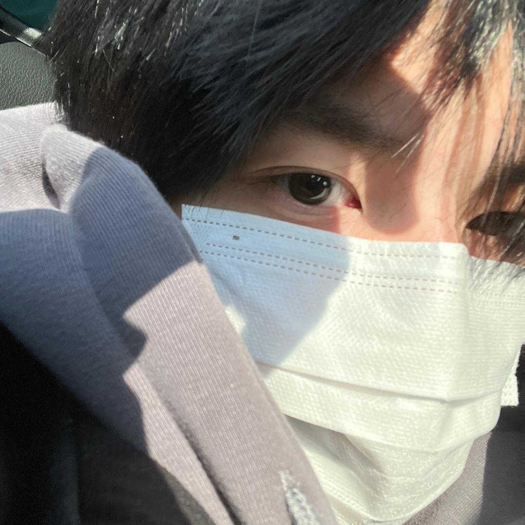 子清海