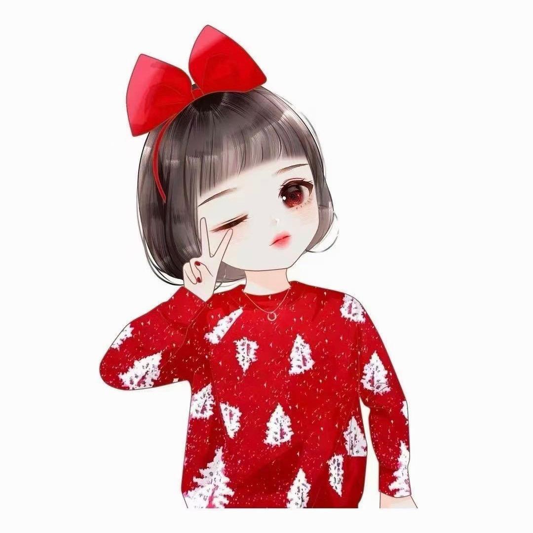 园园❤ ️