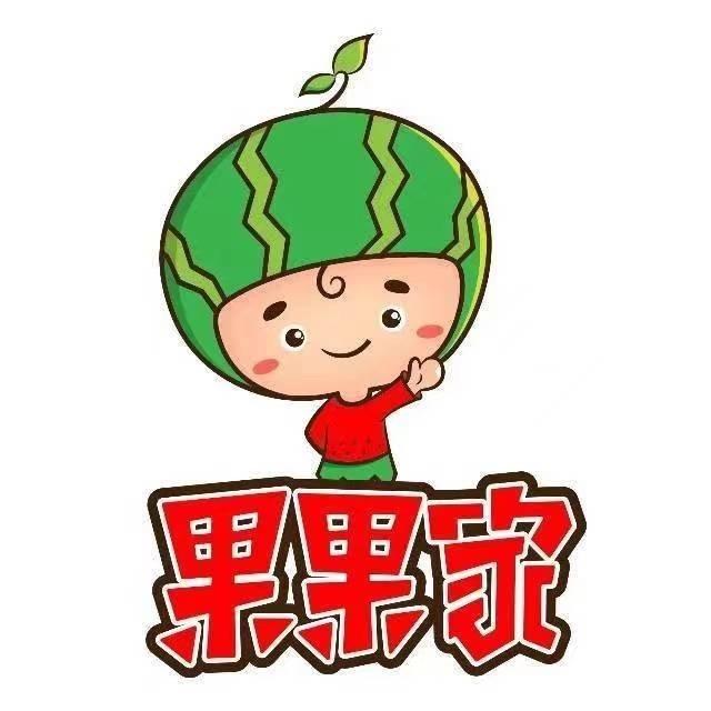新果果家辽宁福利号榴莲季