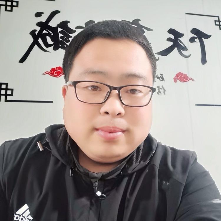 刘旺-优车汇二手车