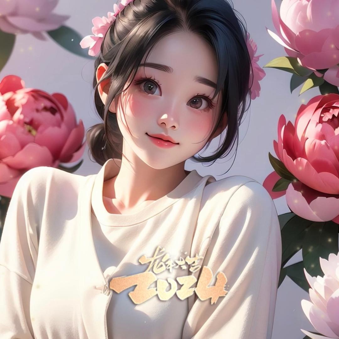 叫我阳阳🥰【鸥客传媒】