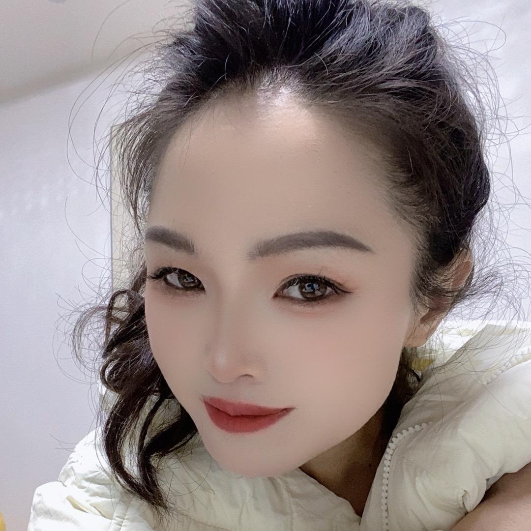 美姐