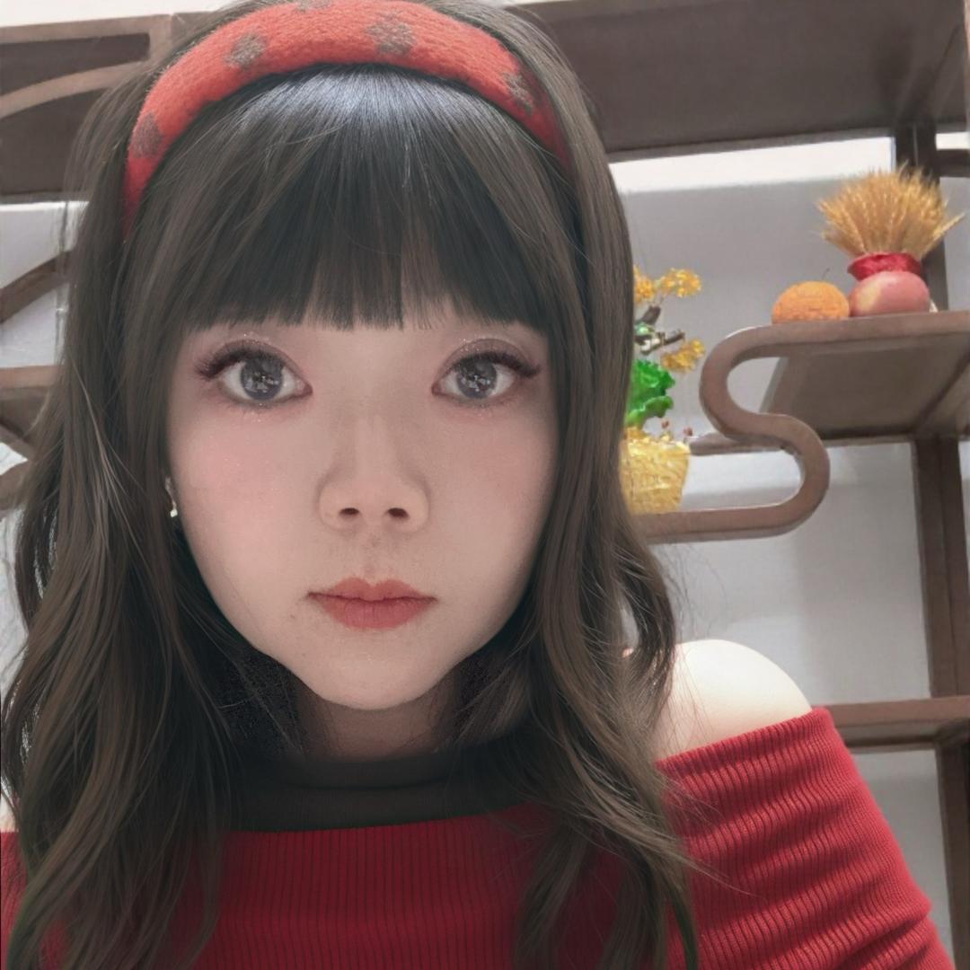 魏魏，绵远镇小猴子种植合作社