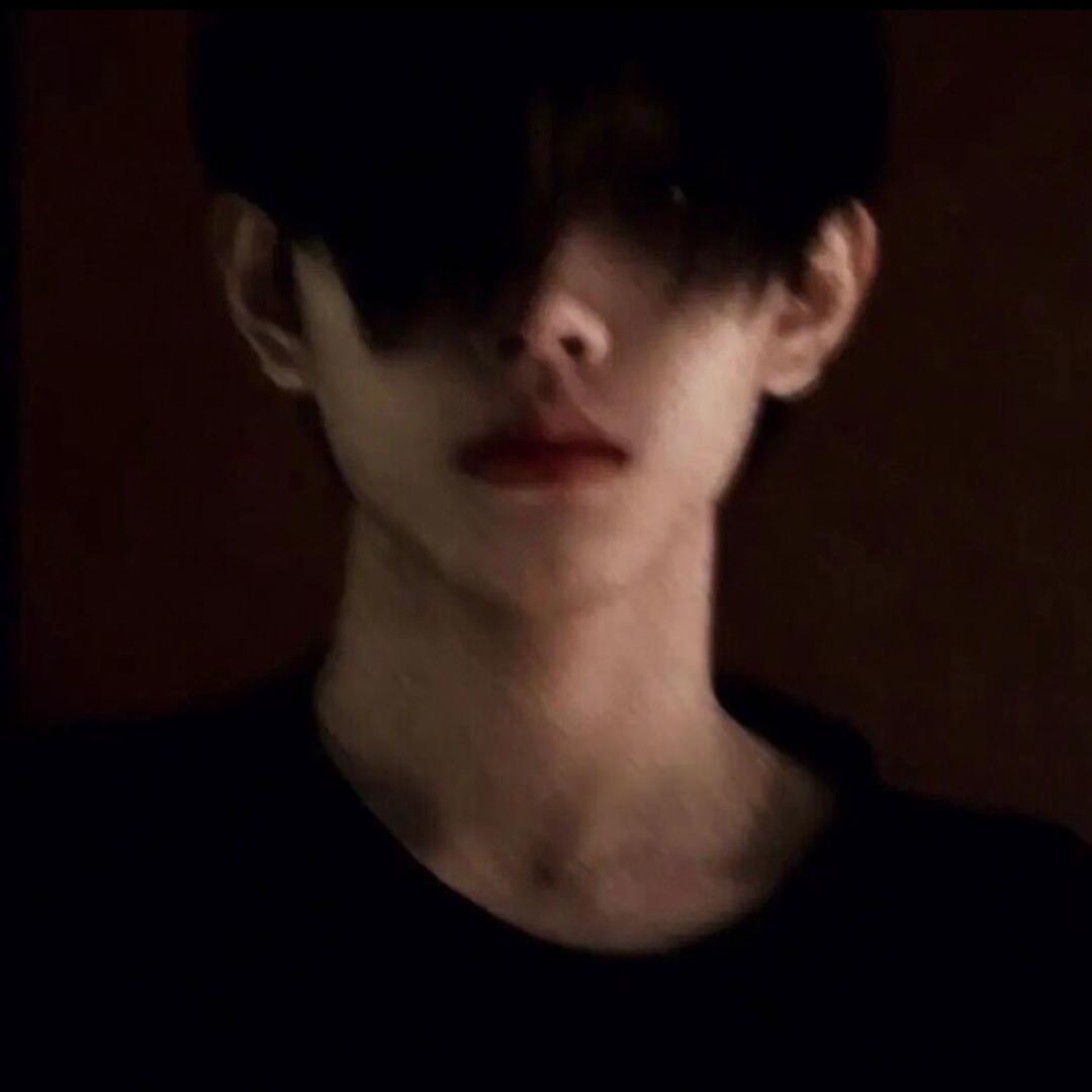 男明星