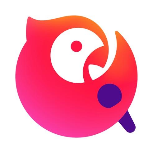 全民K歌影音旗舰店