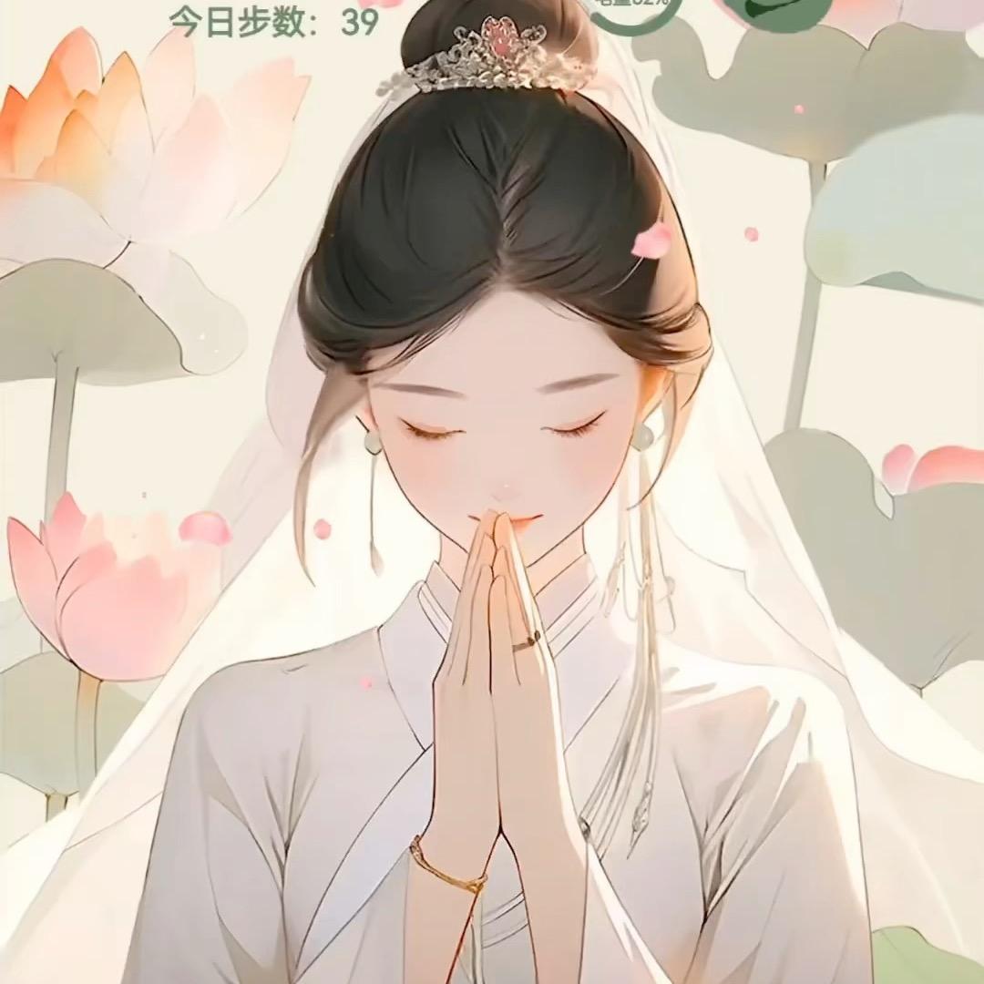 目光莲