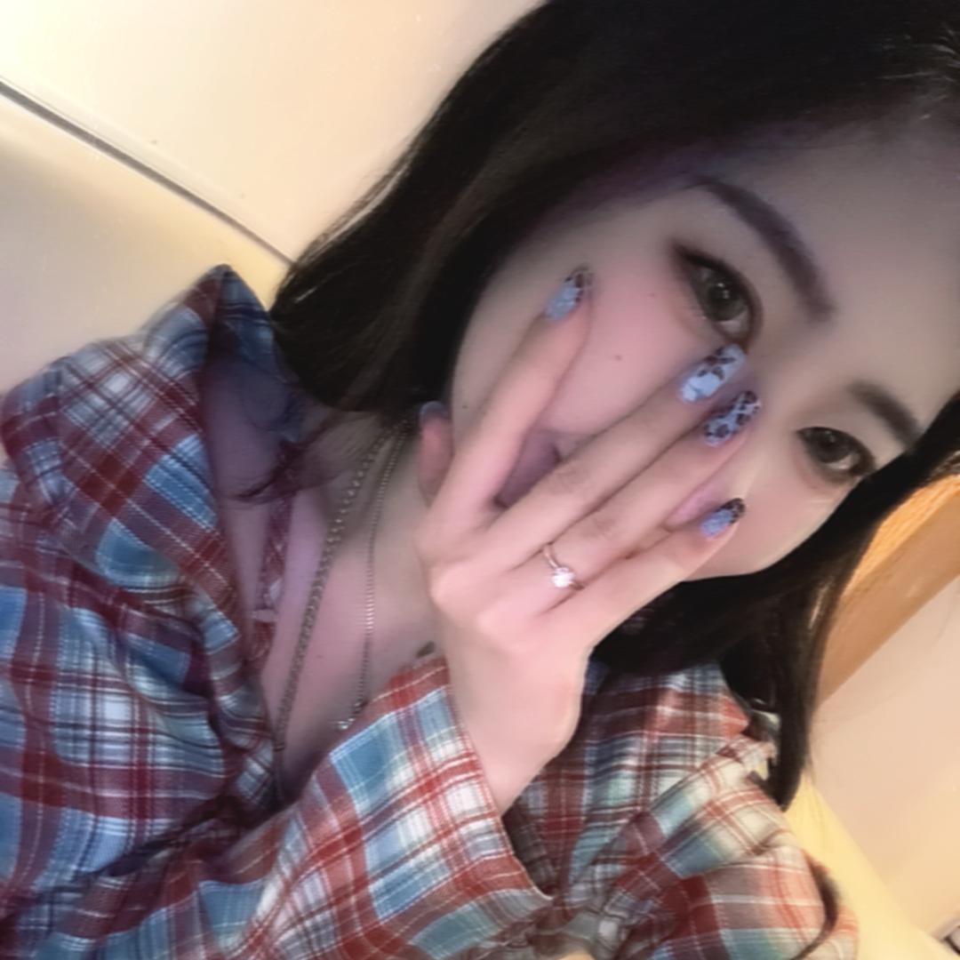 西一阿丶夏