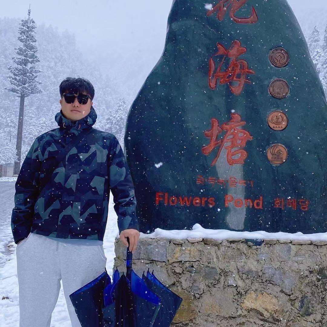 熠东