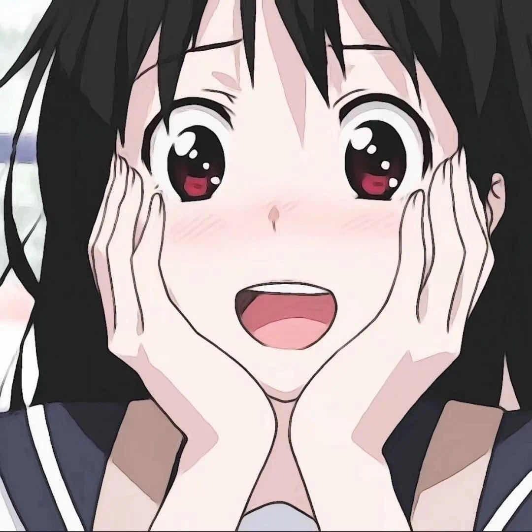 -柚子吖.