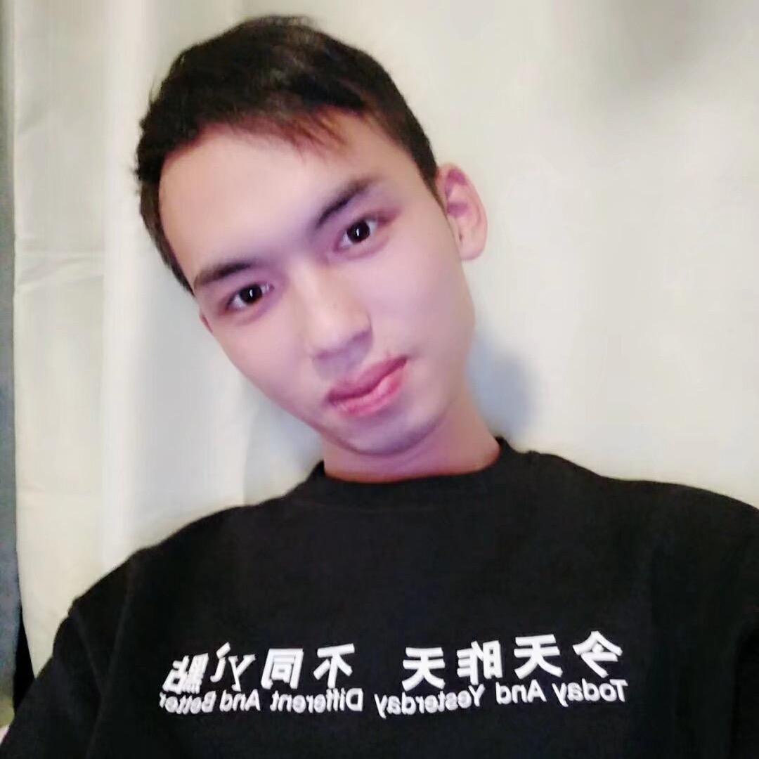 钱多豪