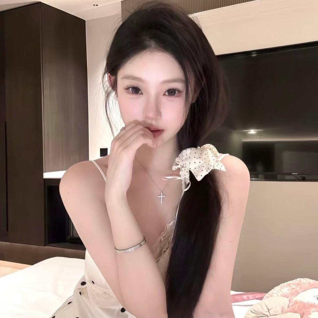 .w