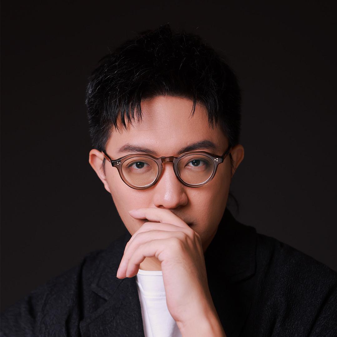 小豪总｜设计圈