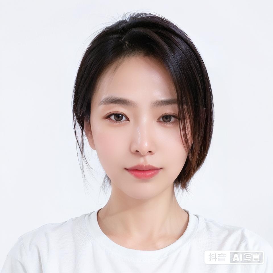 秋天呀