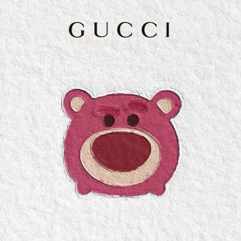 🌈谁谁谁谁谁谁谁谁