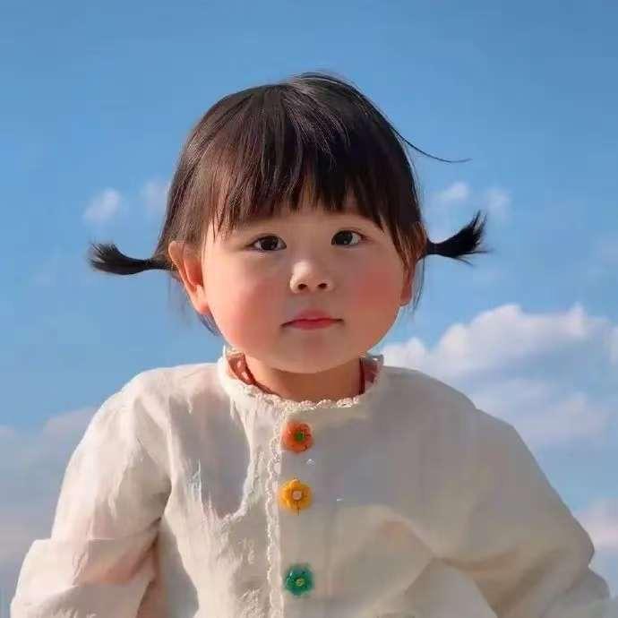 将心比心💋