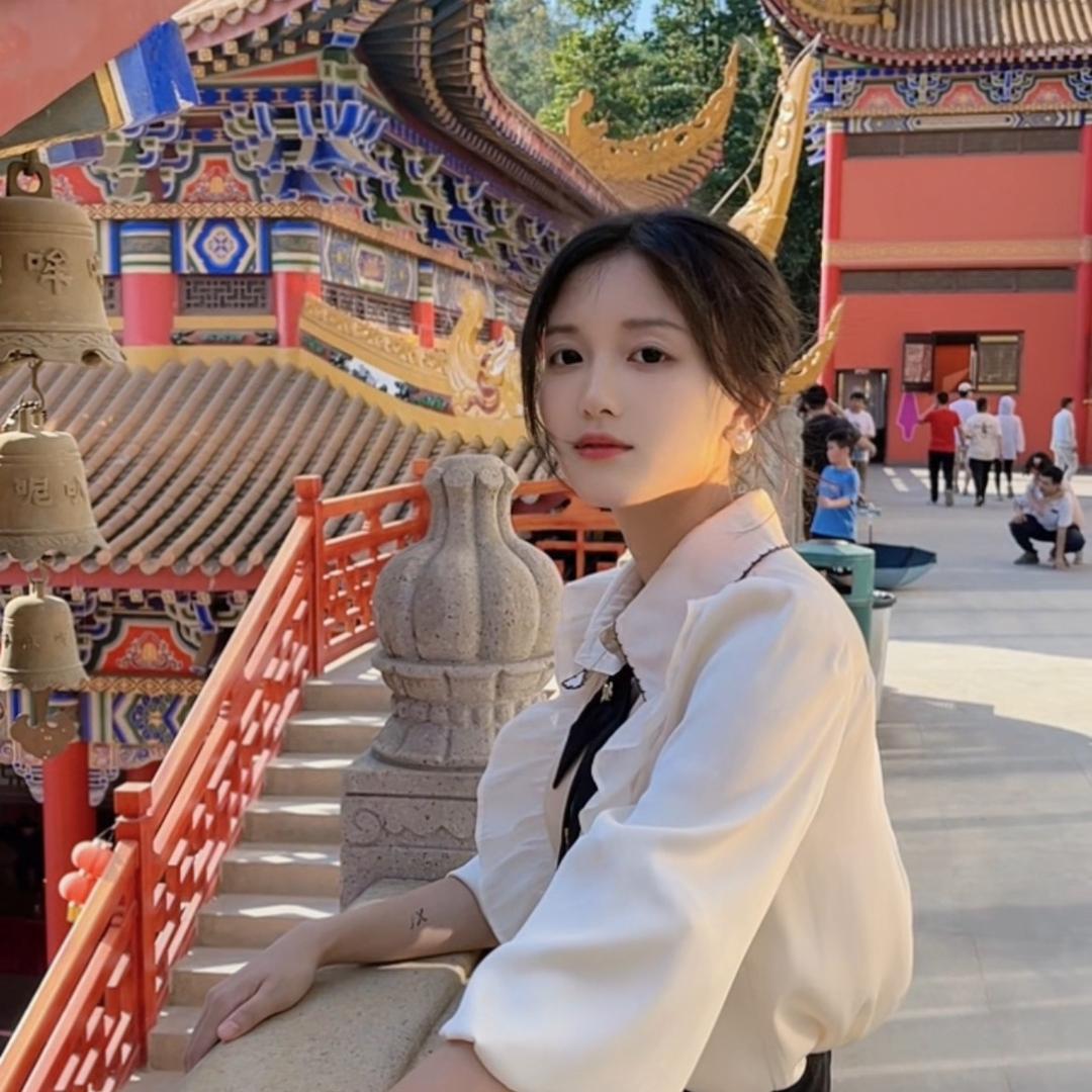 鼎汇人力（小师妹）