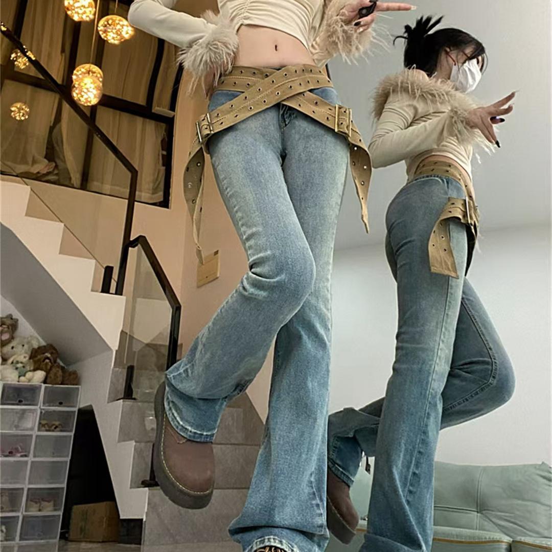 柯萱服饰