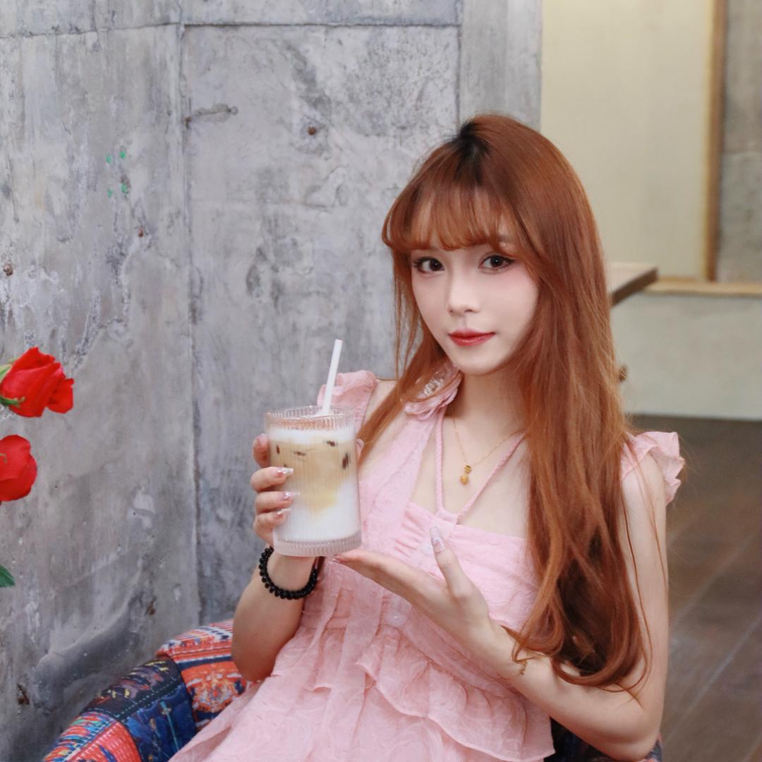 瑶妹今天早睡了没