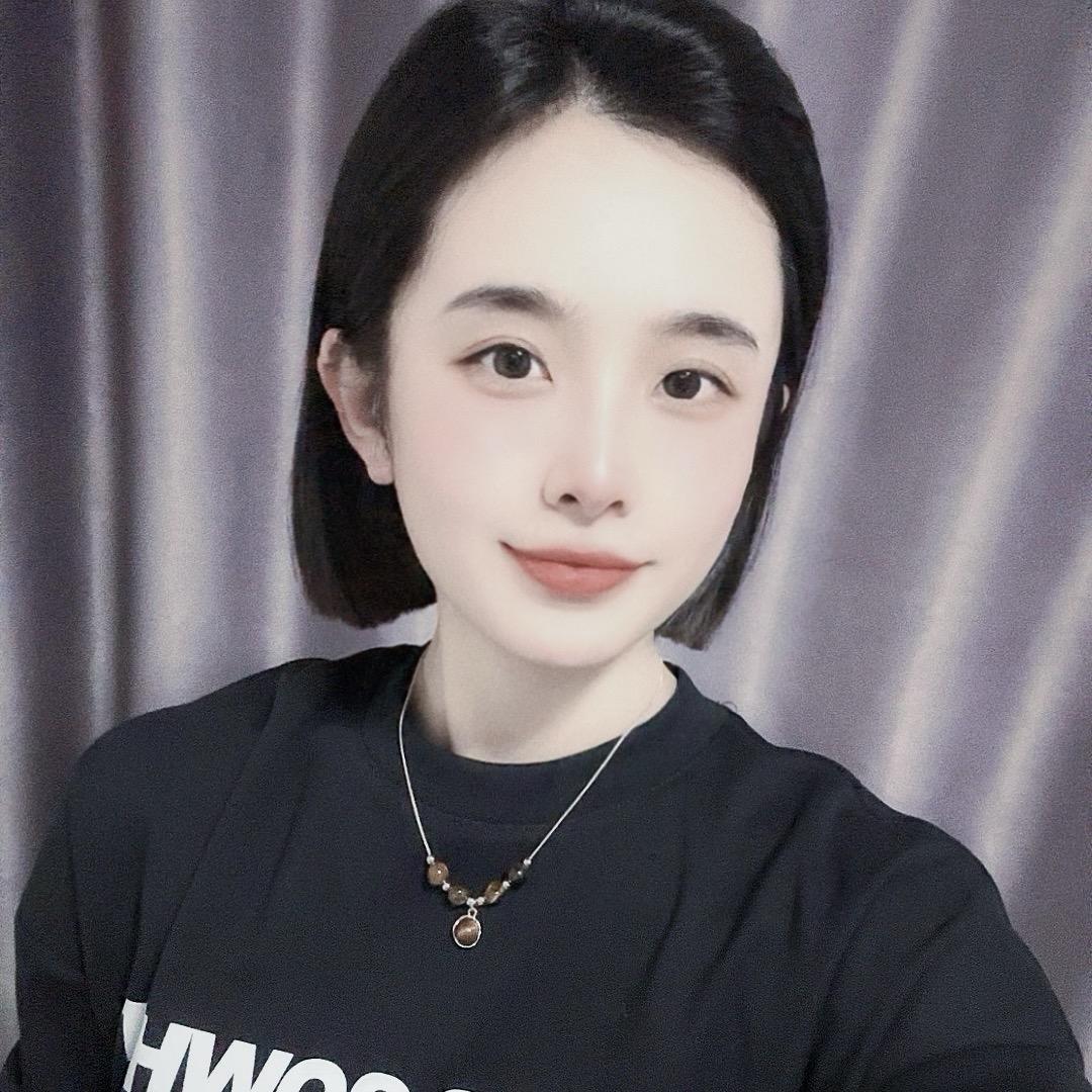 难逃月色🌛
