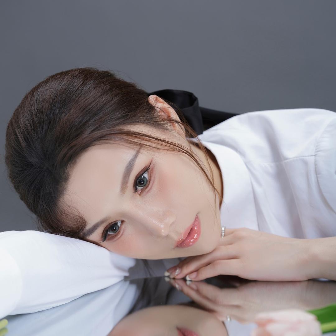 澐钉(老百姓直播间)