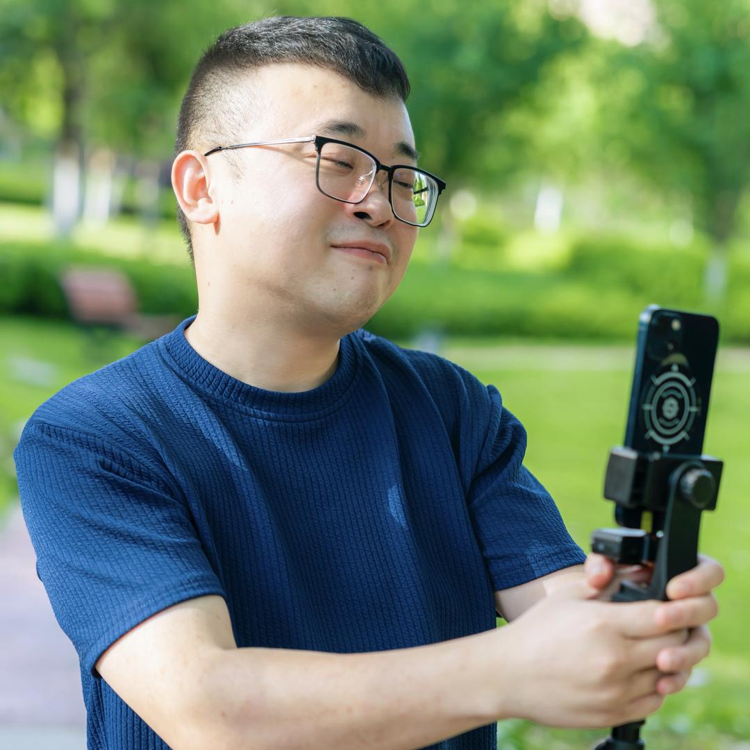 老许不吃牛肉
