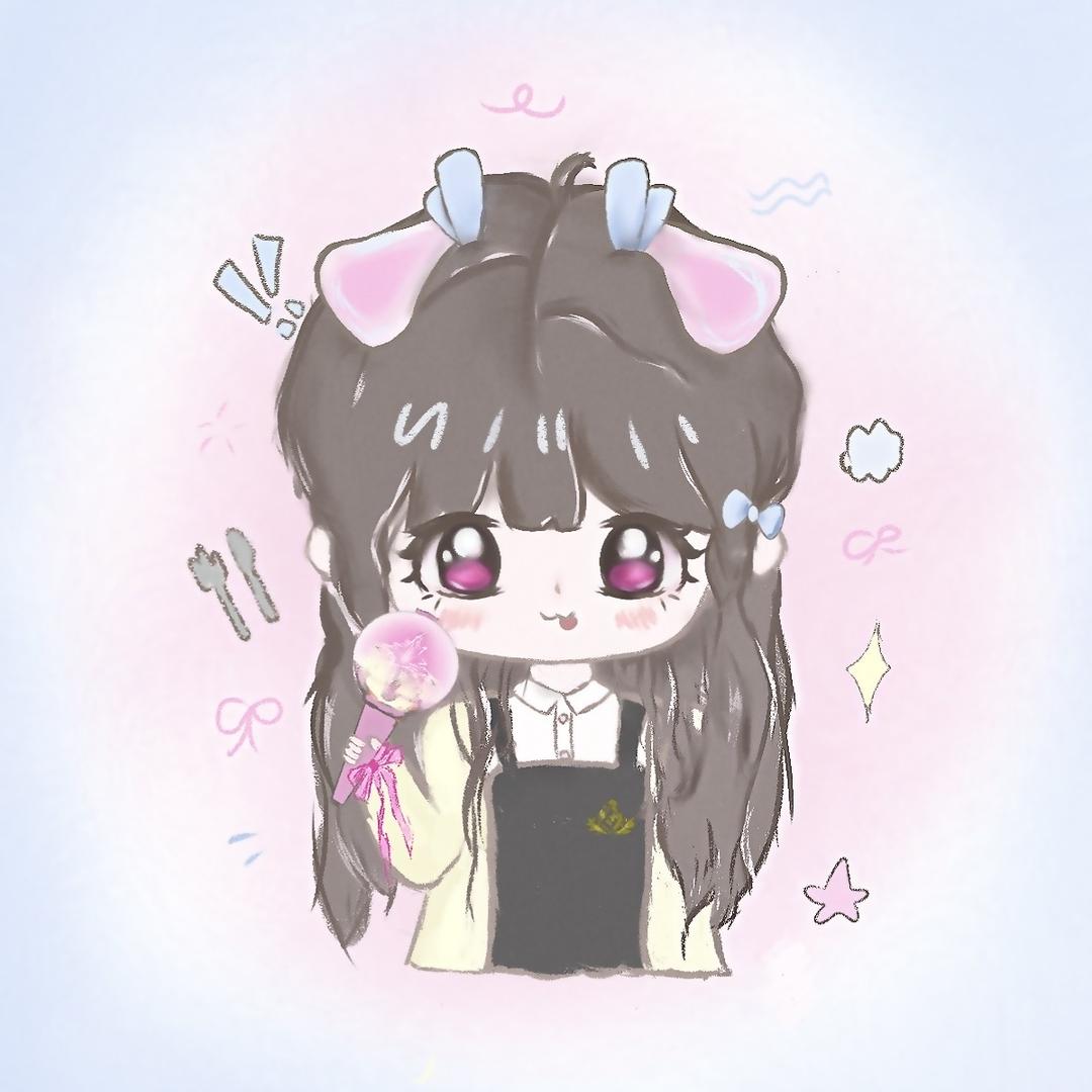 鱼丸凉皮