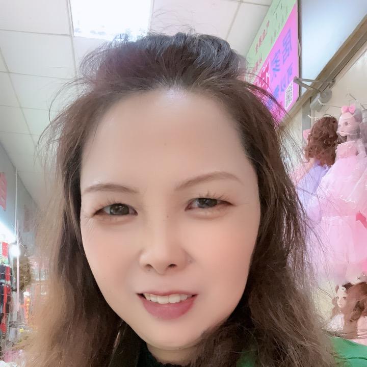 如梅姐大号