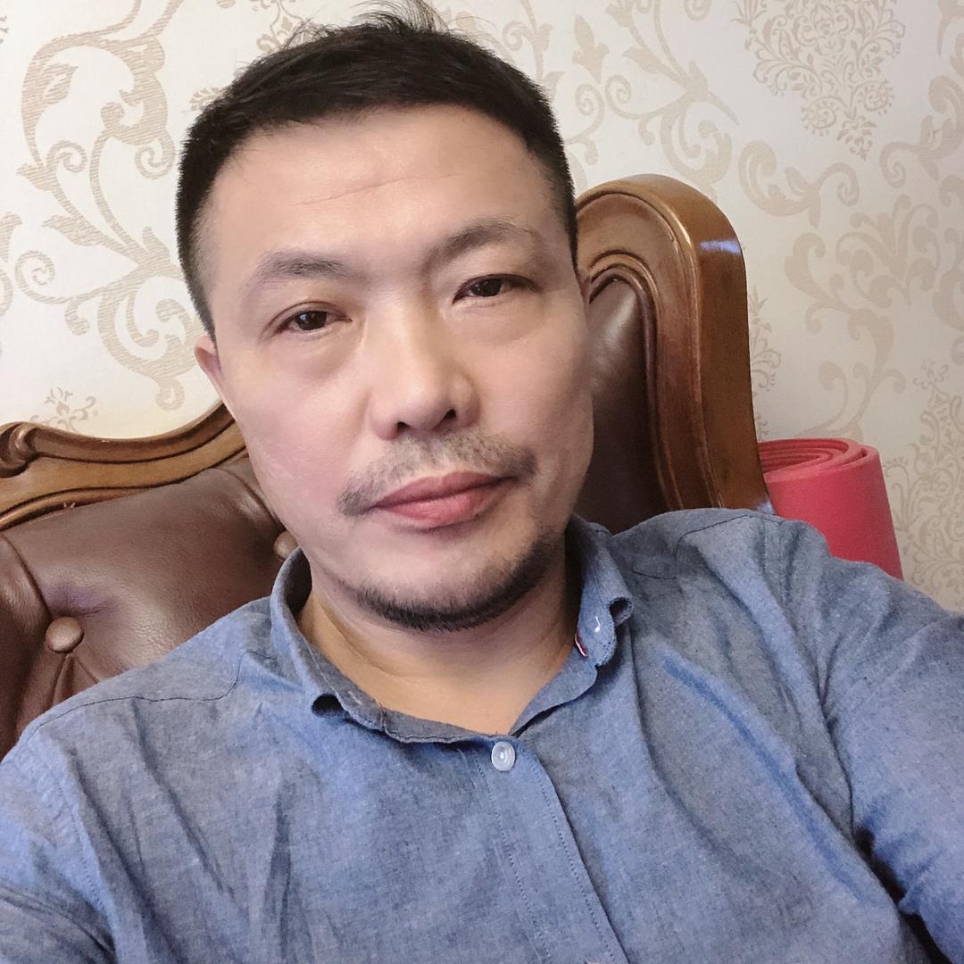 晋哥