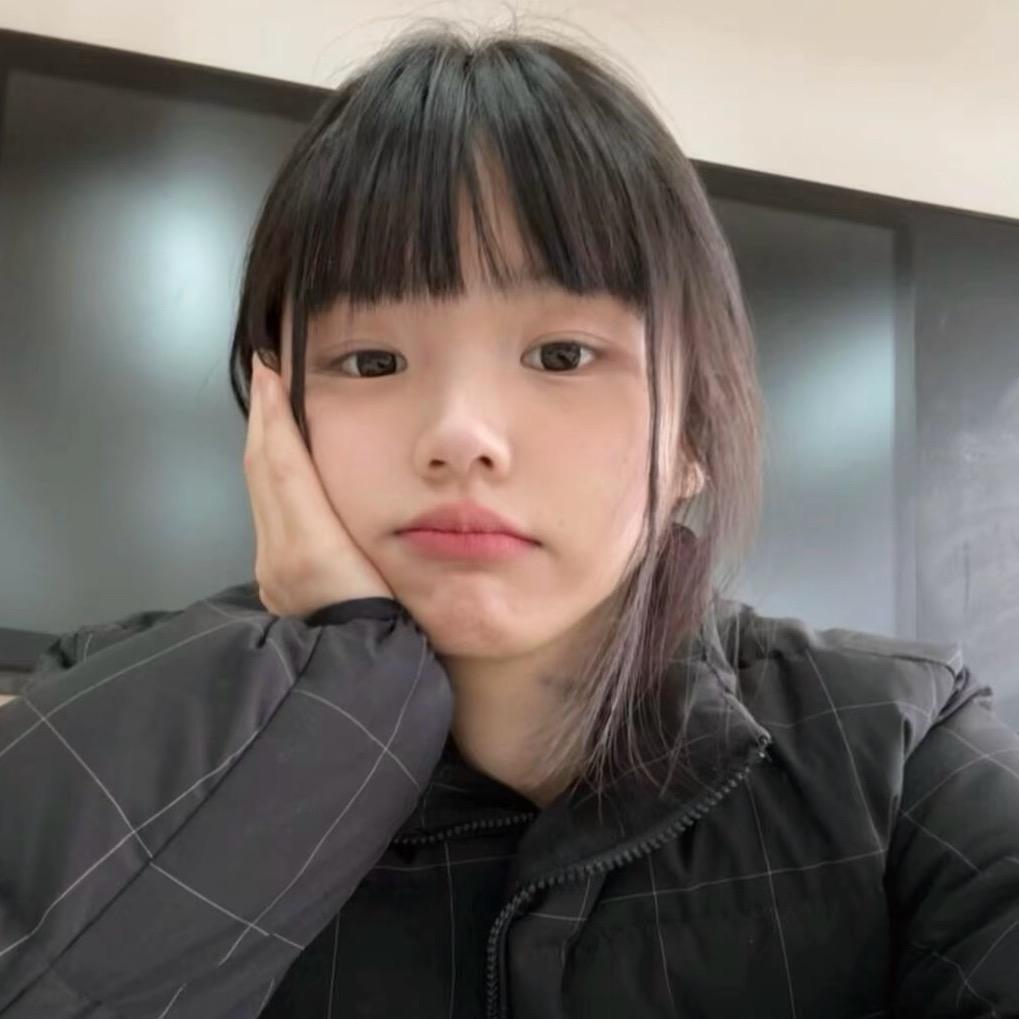 与风说心事.