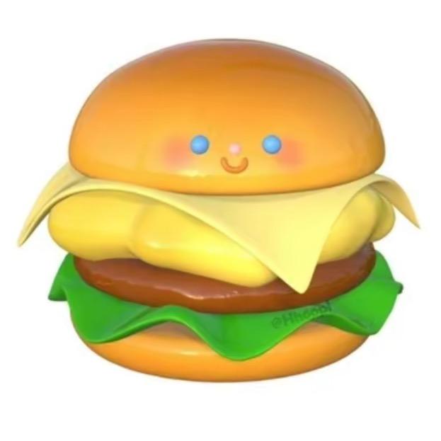 佩奇野菜汁