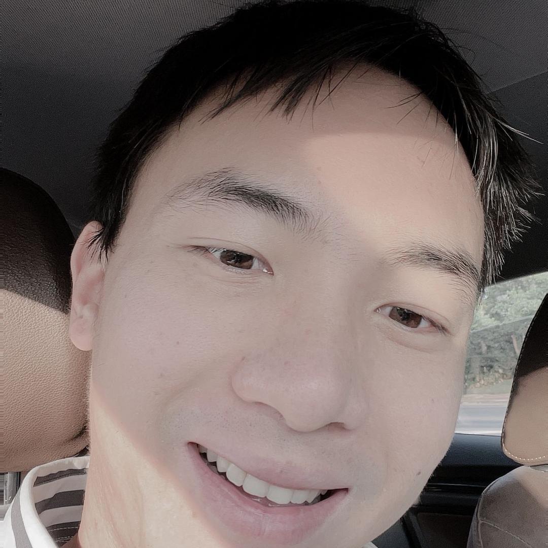 陈霆飞