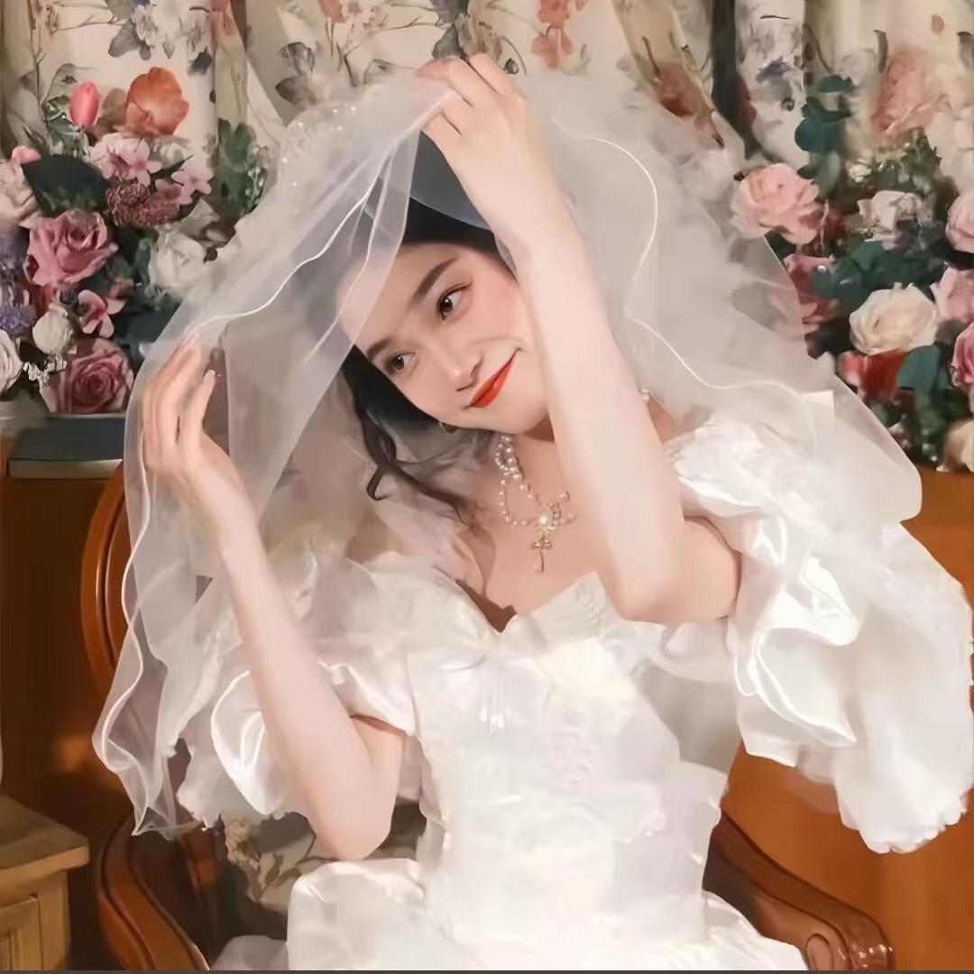 甜甜短剧
