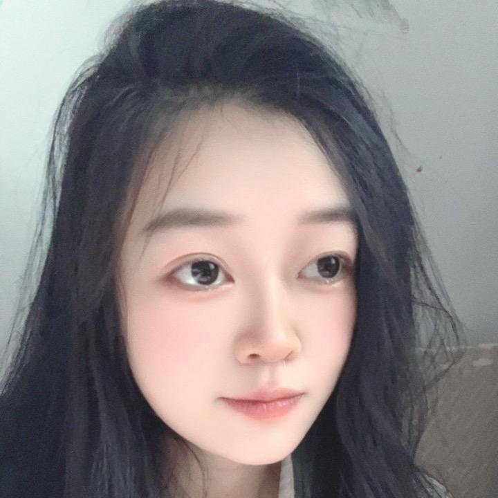 🍀念 念🍀