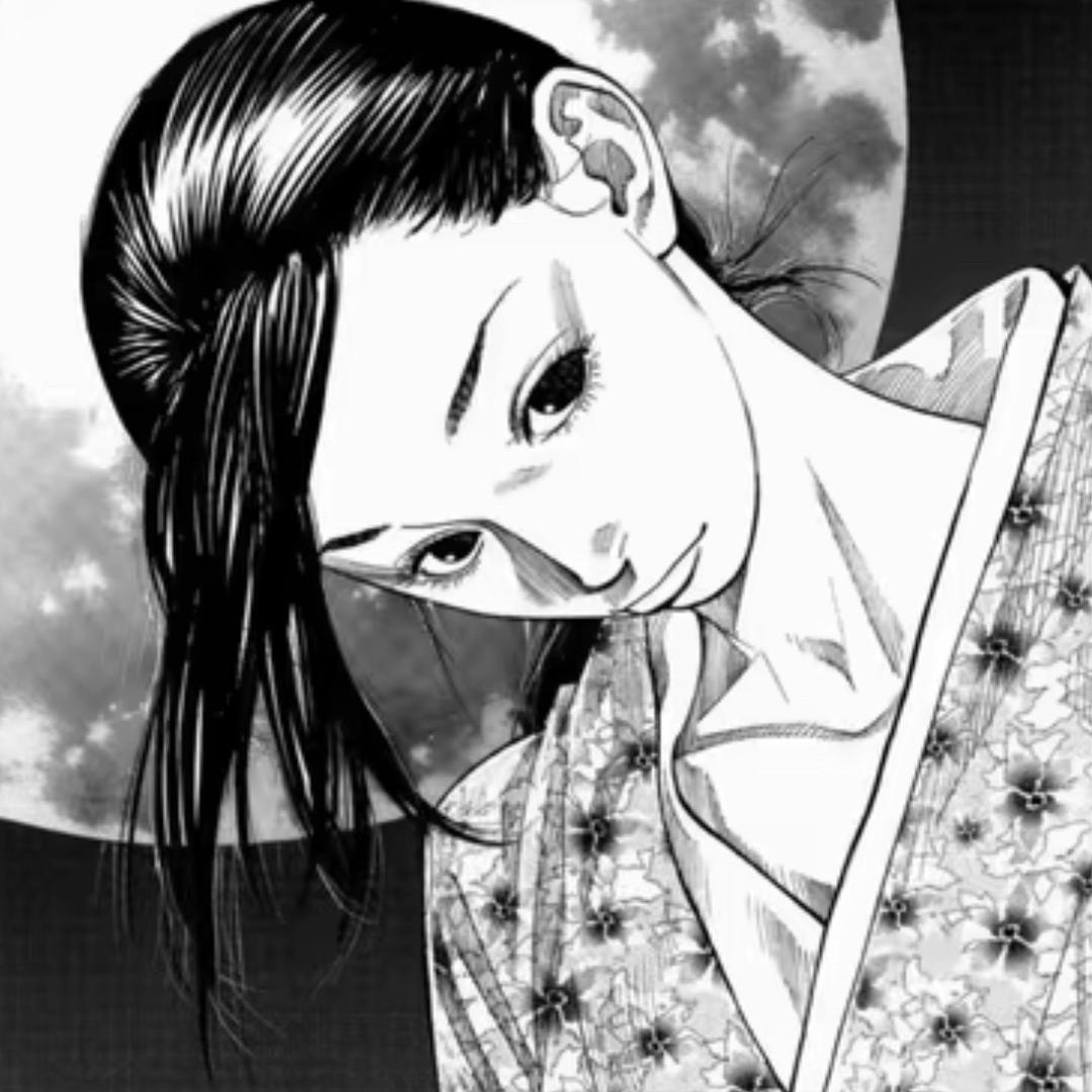 ￴￴ ￴￴￴ ￴0219