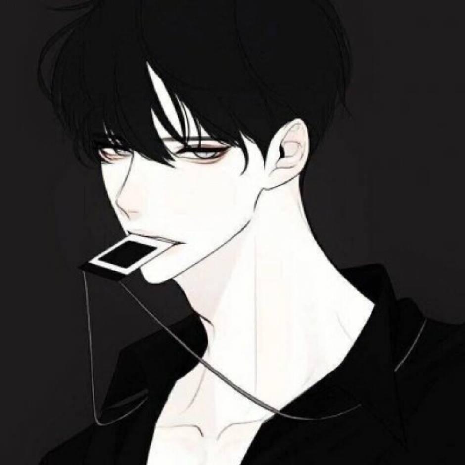 辞