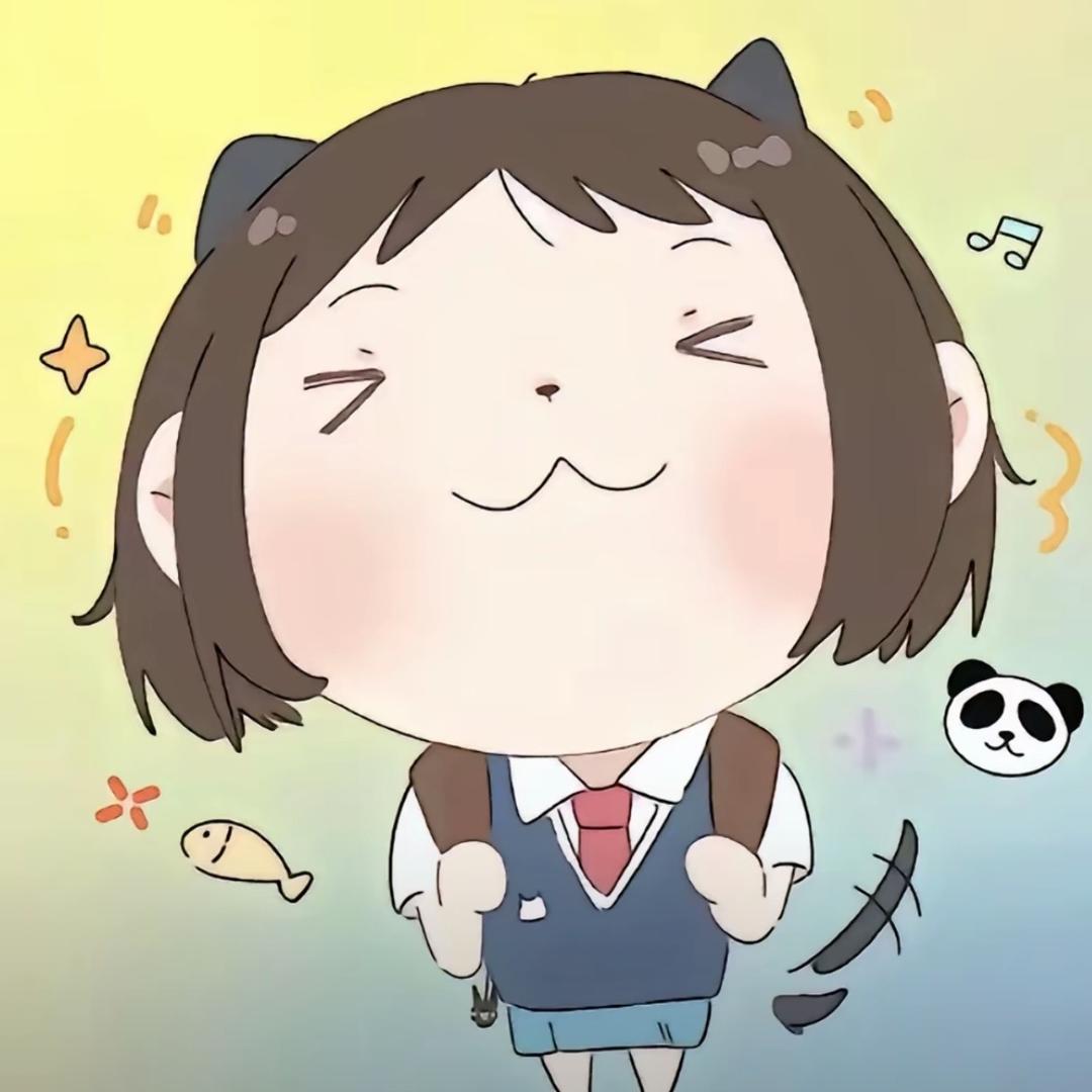 酌酒