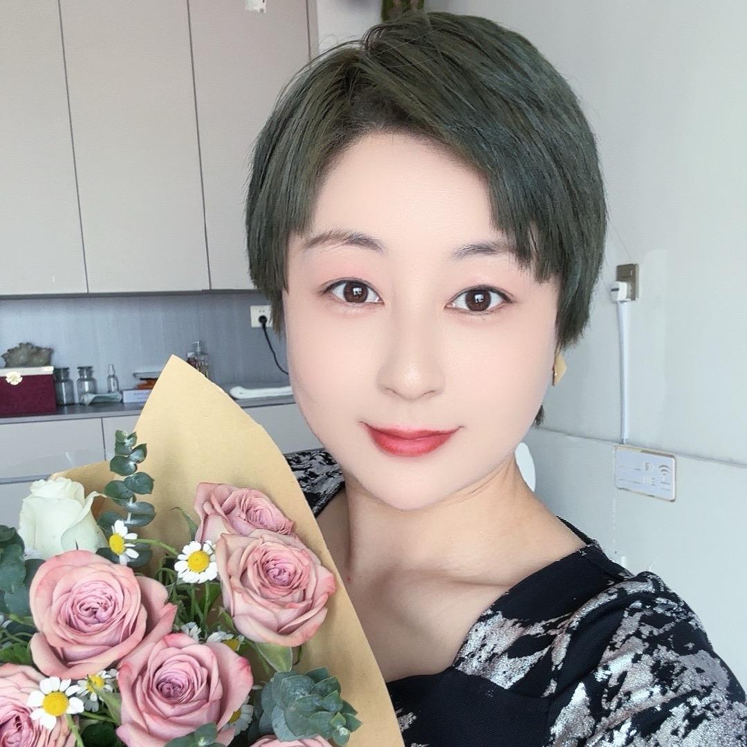 创视美容工作室
