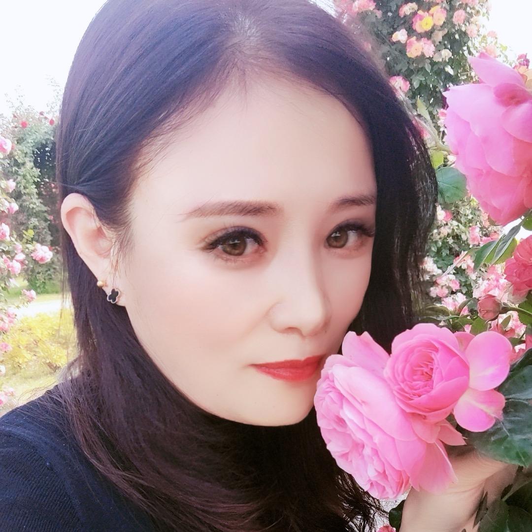 大嫂💕你