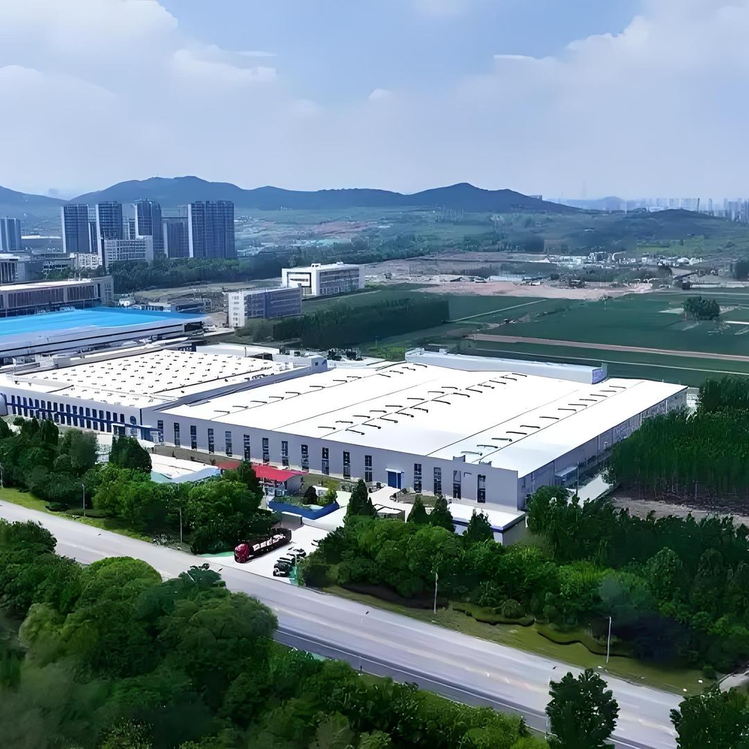 用户懒得起名字