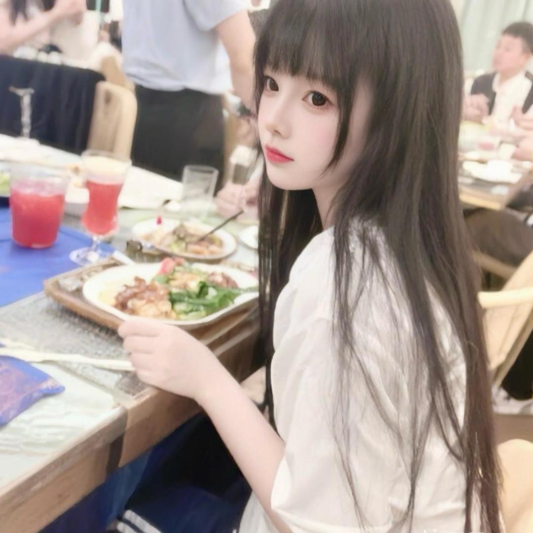 大白兔奶糖🍬