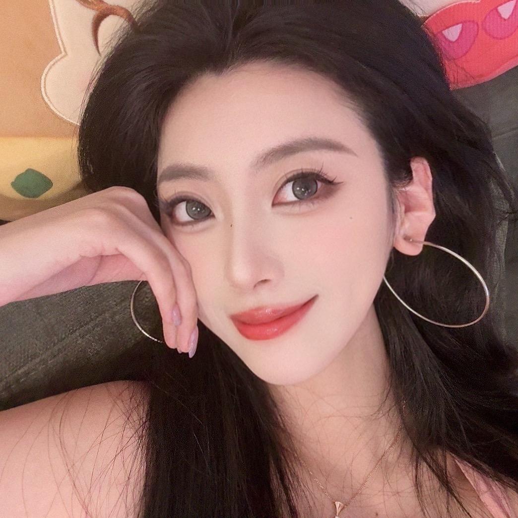 Ssss酒窝🦢