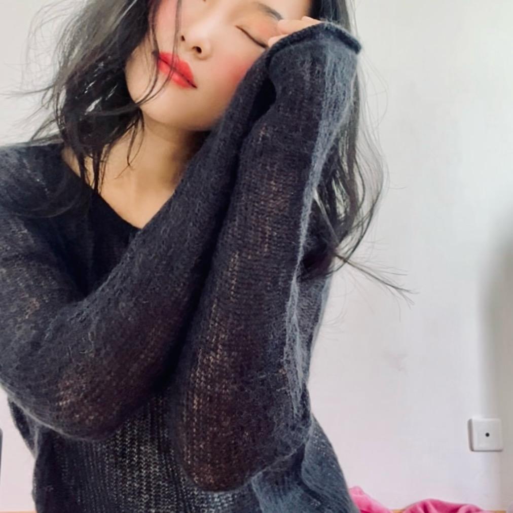 朝颜呀