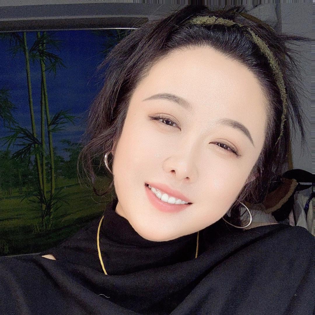 想妹儿