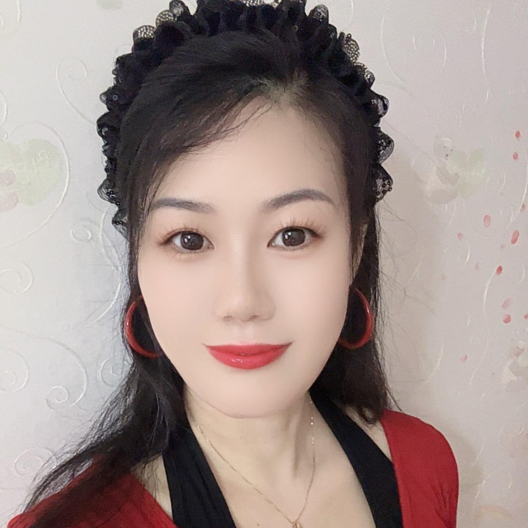 扬州羊羊🎤