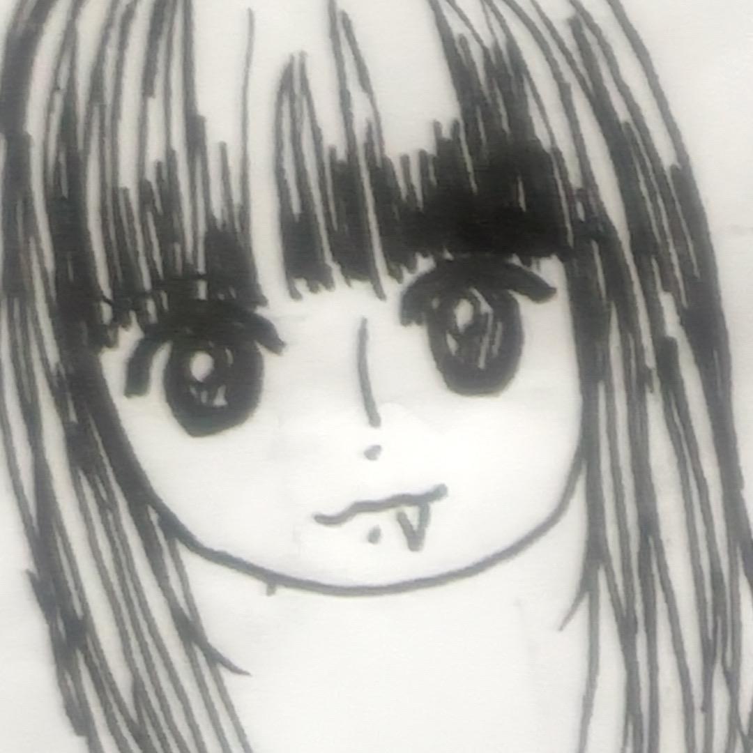 妹妹