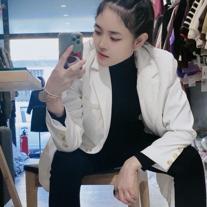 龙哥🐲